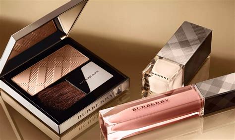 burberry london makeup|Burberry makeup usa.